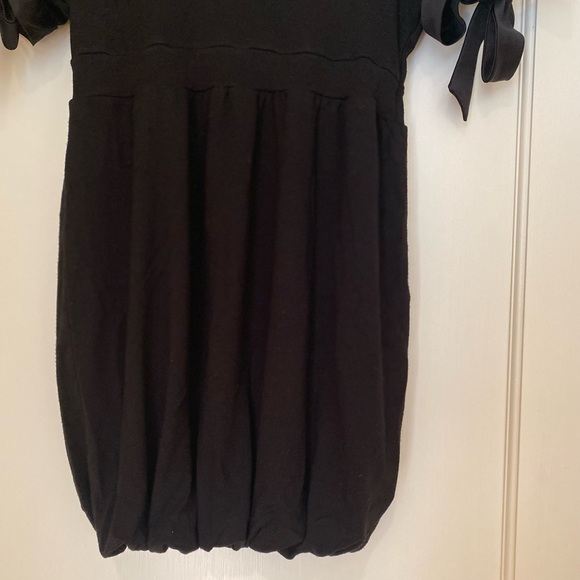 Arden B - top - Picture 3 of 6